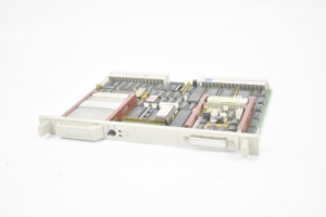 6ES5524-3UA13