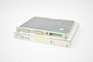 6ES5525-3UA11