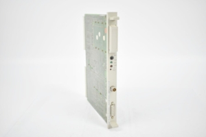 6ES5526-3LF01