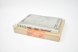 6ES5581-0EA11