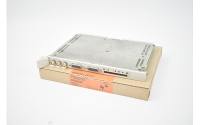 6ES5581-0EA11