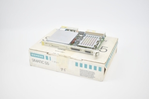 6ES5581-0LA11