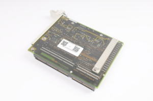 6ES5581-0RA12