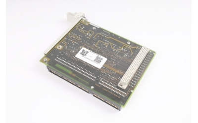6ES5581-0RA12