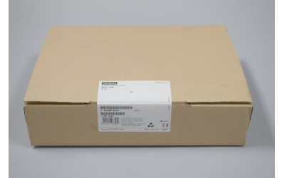 6ES5581-6LA11
