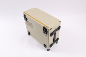 6ES5685-0UA11