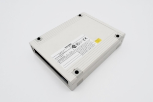 6ES5696-3AA11