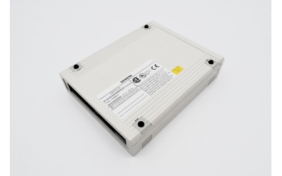 6ES5696-3AA11