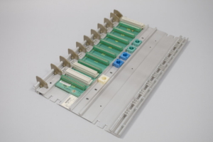 6ES5700-1LA12
