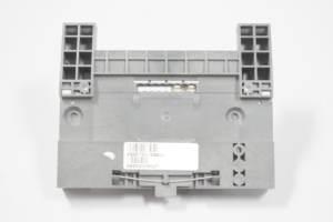 6ES5700-2BA11