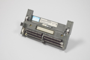6ES5700-2BD11