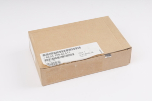 6ES5700-8EA11