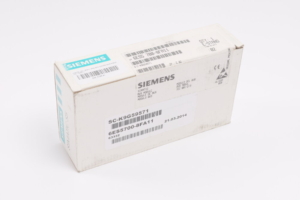 6ES5700-8FA11