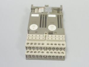 6ES5700-8MA11