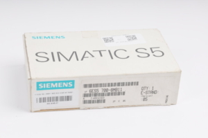 6ES5700-8MB11
