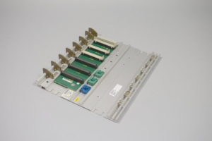 6ES5701-0LA11