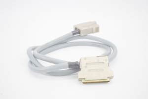 6ES5705-0BB50