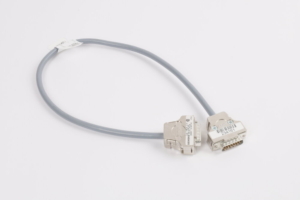 6ES5712-8AF00