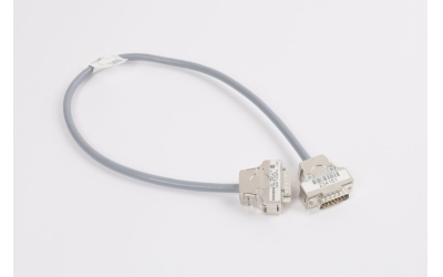 6ES5712-8AF00