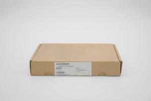 6ES5712-8CB00