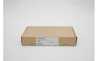 6ES5712-8CB00