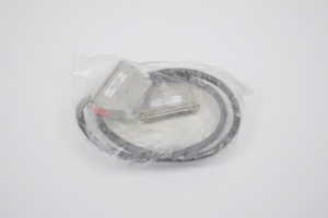 6ES5721-0BB00