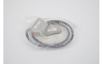 6ES5721-0BB00