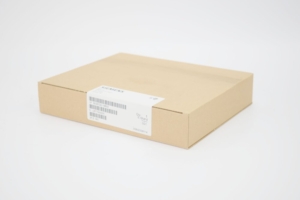 6ES5722-1BB00