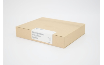 6ES5722-1BB00