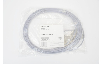 6ES5726-0BF00