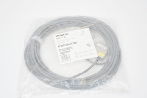6ES5726-5CB00