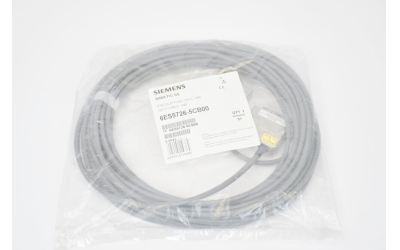6ES5726-5CB00