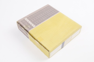 6ES5728-1BD00