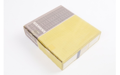 6ES5728-1BD00