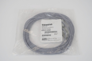 6ES5731-0CB00
