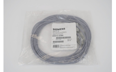 6ES5731-0CB00