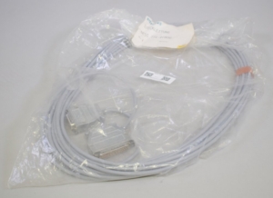 6ES5731-1CB00