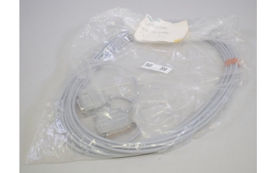 6ES5731-1CB00