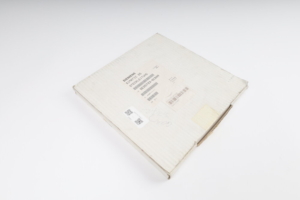 6ES5733-8CB00