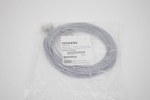 6ES5734-2CB00