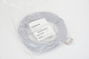 6ES5734-2CC50