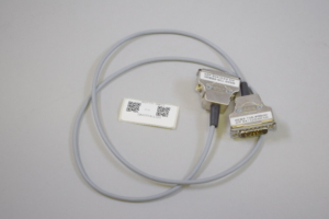 6ES5735-8BB00
