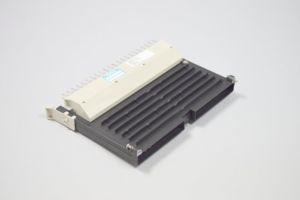 6ES5741-0AB11