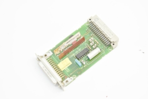 6ES5752-0AA12