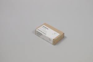 6ES5752-0AA23
