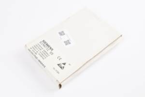 6ES5752-0AA43
