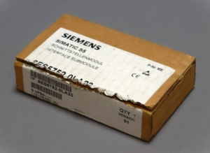 6ES5752-0LA23
