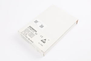 6ES5752-0LA42