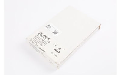 6ES5752-0LA42