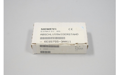 6ES5755-3AA11